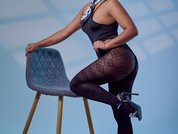 CarlaDeSanta