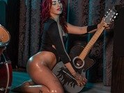 CarlaGsex
