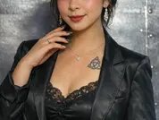 CarlaLeen
