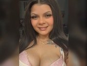 CarlaVasquezxo