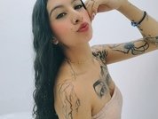 Carla_Cortes