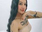 Carla_Cortes