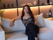 Carla_Simmonss