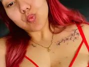 Carlotta22