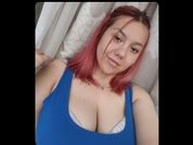 Carlotta22
