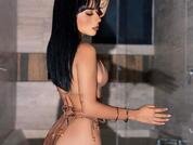 Carol_muse