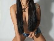 Carol_muse