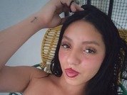 Carolay_777