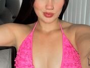 CaroliinaFerrer