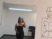 CarolinaArias