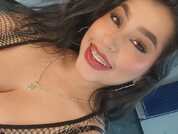 CarolinaArias