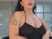 CarolinaArias