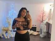 CarolinaArias