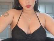 CarolinaArias