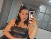 CarolinaArias