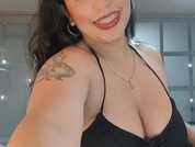 CarolinaArias