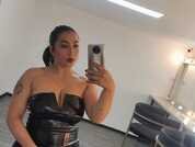 CarolinaArias