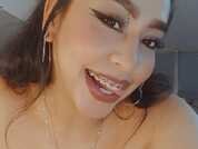 CarolinaArias