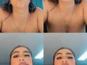 CarolinaArias