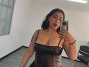 CarolinaArias