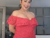 CarolinaArias