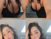 CarolinaArias