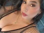 CarolinaArias
