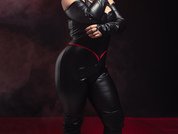 CarolinaArias