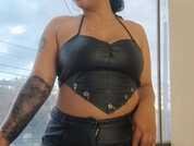CarolinaArias