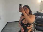 CarolinaArias