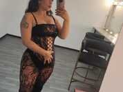 CarolinaArias