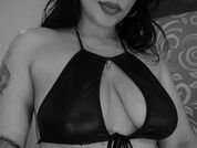CarolinaArias