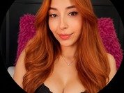 CarolinePaige