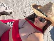 Caroll_Cute