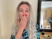 Carrie_Anne