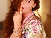 Cassie_Sugar