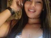 CataLee