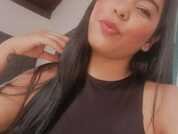 CataLee