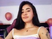 CataleyaSummer