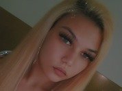 Ceeceenj