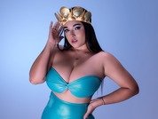 CelesteBruce