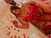 CelesteConti