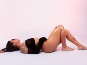 CelesteGrayy