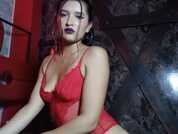 CelesteHeaven