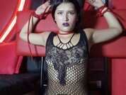 CelesteHeaven