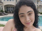 CelesteMarineSolace