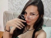 Celeste_Dom