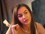CelineHeaven