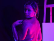Chantal_Milan