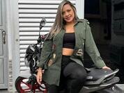 Chantal_Milan